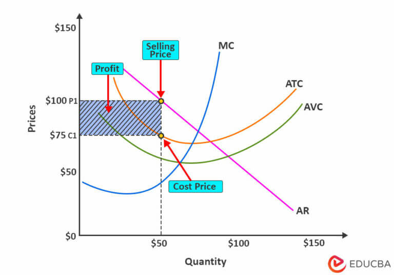 What Is Predatory Pricing? Examples & Diagram | Vs. Limit Pricing