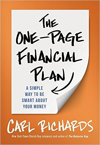 Top 10 Finance Books (Updated For 2023) | EDUCBA