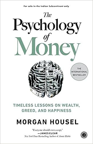 10 Money Making Books | Top Financial Self Help Books (2023 List)