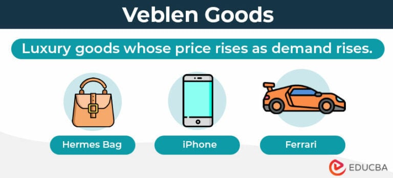 veblen-goods-meaning-vs-giffen-goods-examples-demand-curve