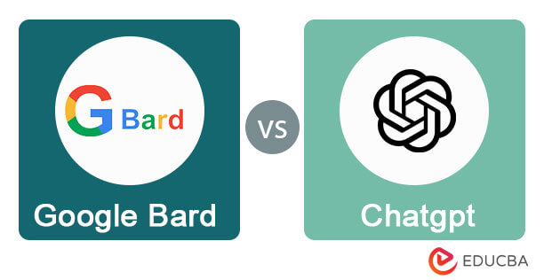 Google bard vs Chatgpt