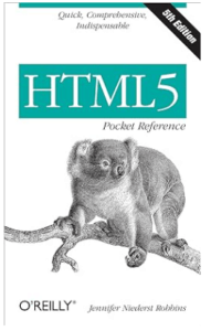 Top 10 HTML Books (2023): Ultimate Guide to Web Design