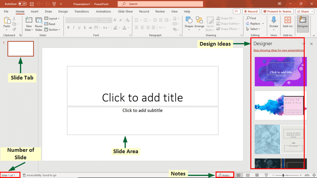 Top 17 Microsoft Office Applications | Features, Uses & Tips