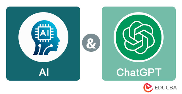 AI and ChatGPT