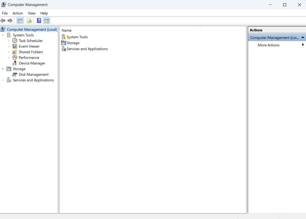 Best windows tools and utilities and os free educba