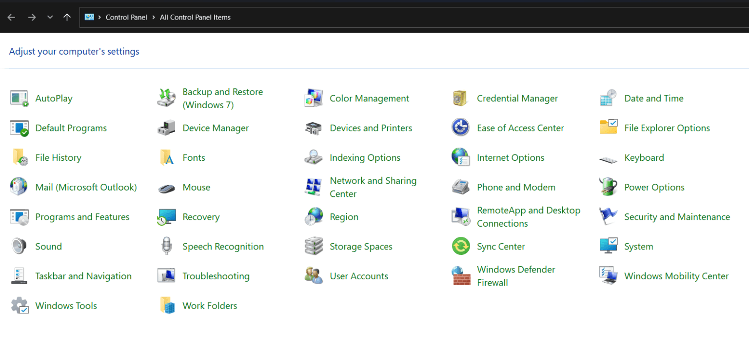 Best windows tools and utilities and os free educba