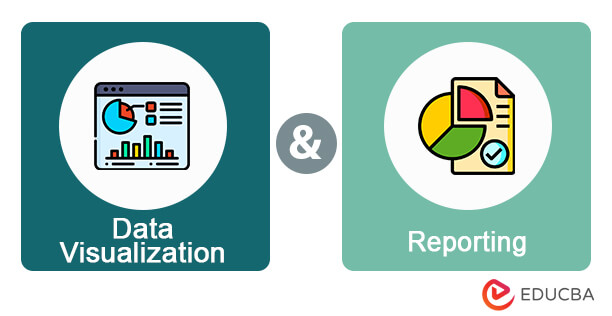 Data Visualization and Reporting