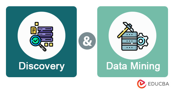 Knowledge Discovery and Data Mining