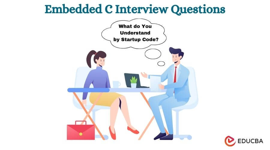 Embedded C Interview Questions