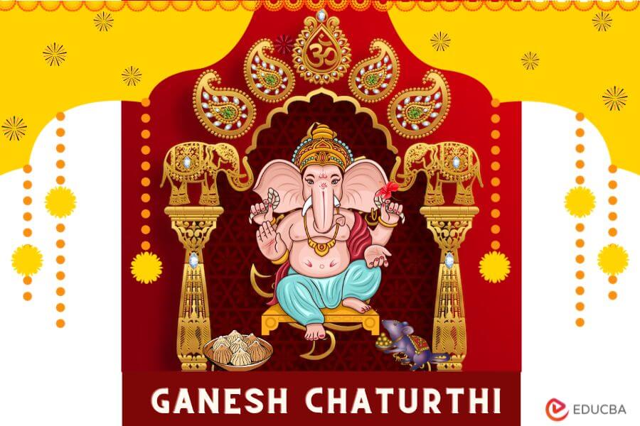 Ganesh Chaturthi 2023: Devotees enthusiastically prepare to welcome bappa  home