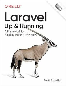 Laravel