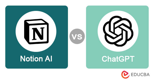 Notion AI vs ChatGPT1