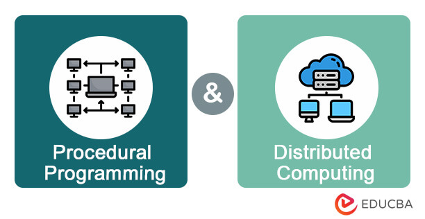 Which is Better? Parallel and Distributed Computing