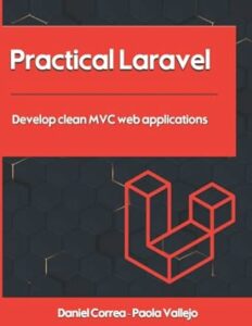 Practical Laravel