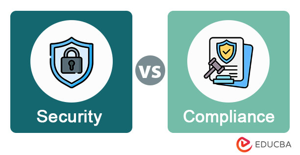 Security vs Compliance