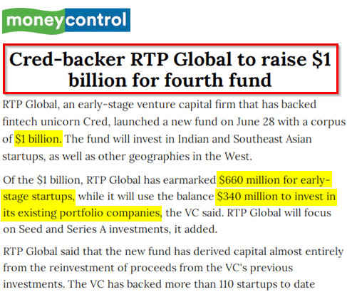 Investments - US