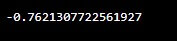 random.normalvariate()