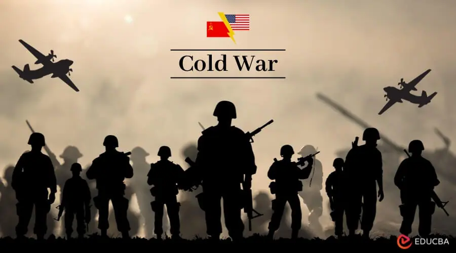 Cold War