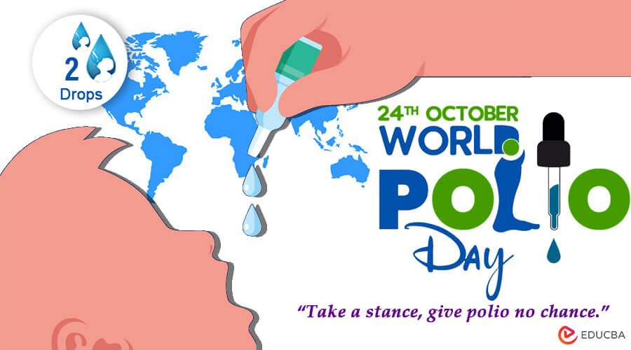 Essay on World Polio Day