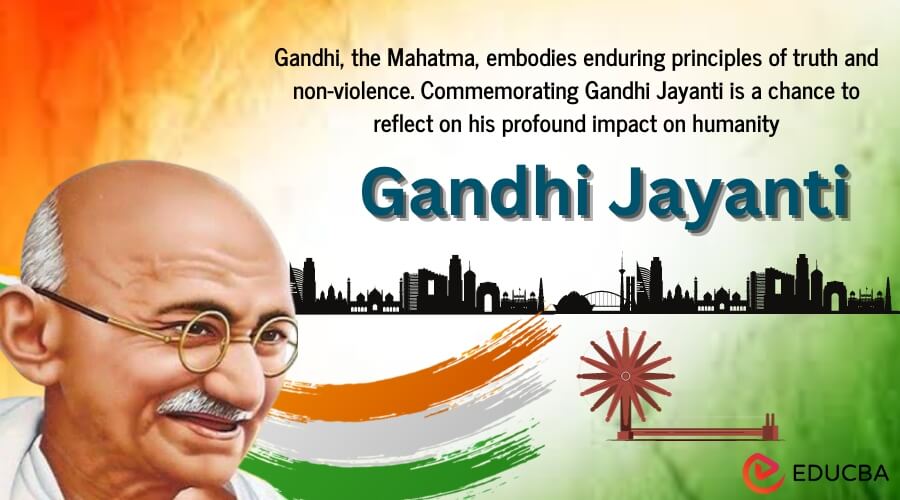 Gandhi Jayanti 2023: 10 Interesting and Lesser Known Facts About Mahatma  Gandhiji That People Must Know