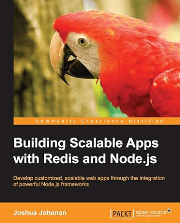 Building Scalable Apps With Redis and Node.js
