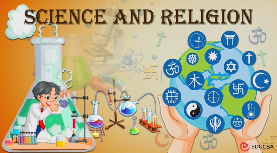 Essay On Science and Religion
