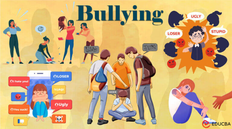Essay on Bullying: Types, Causes, Victims and Examples