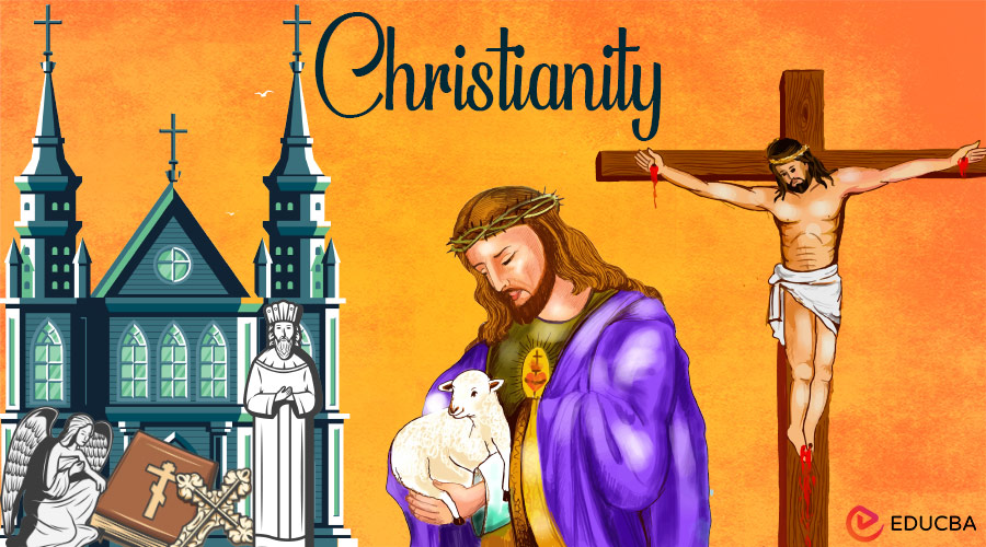 Essay on Christianity