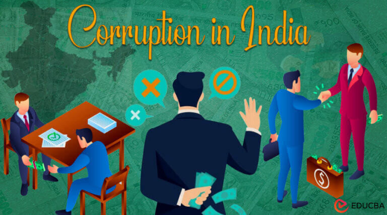 corruption in india essay 1000 words upsc