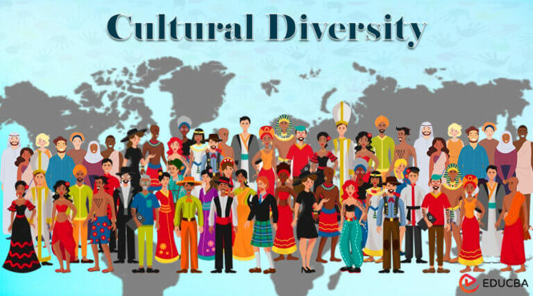 embracing cultural diversity essay