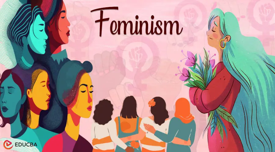 Essay on Feminism