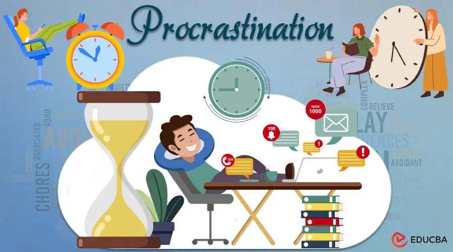 Essay on Procrastination