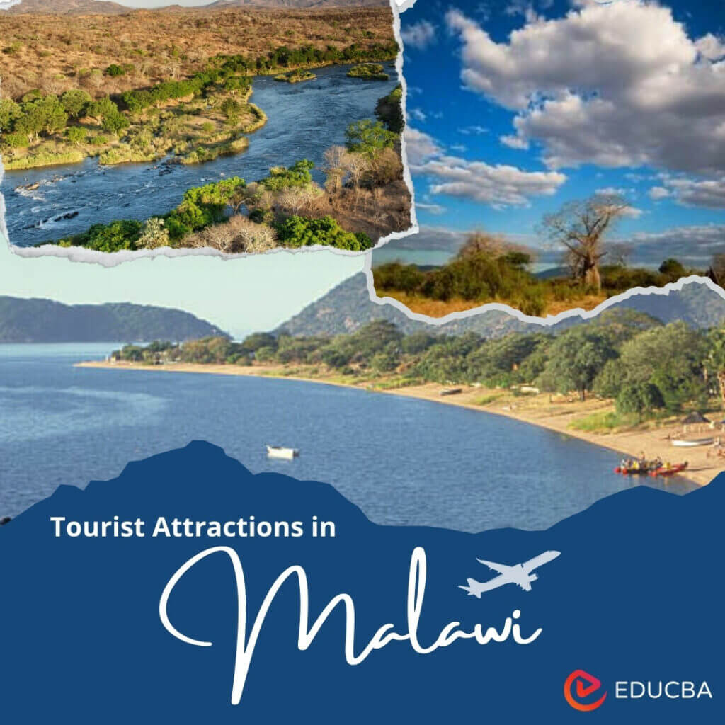 Malawi Most Popular Tourist Attractions For A Joyful Trip