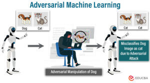 Exciting Insights: Adversarial Machine Learning For Beginners