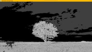 EM Algorithm in Machine Learning (Expectation-Maximization)