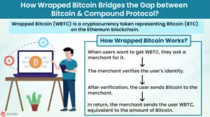 Compound Protocol