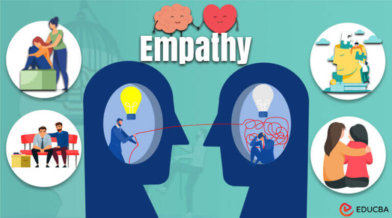 Empathy Essay: A Gateway to Compassionate Connection