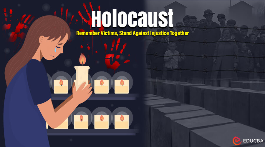 Essay on Holocaust