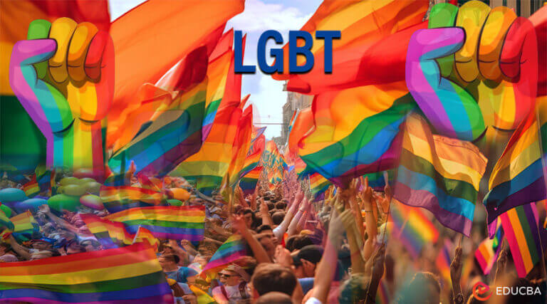 persuasive essay on lgbt rights