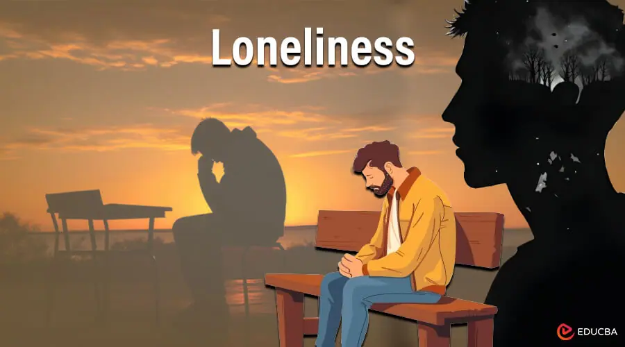 Essay on Loneliness