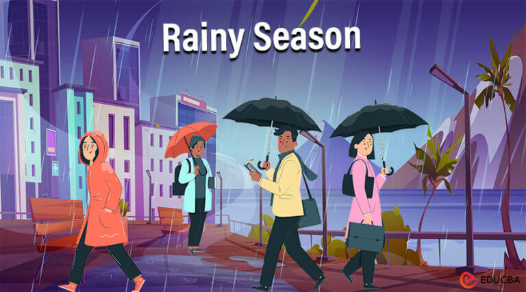 rainy season essay for 7th standard