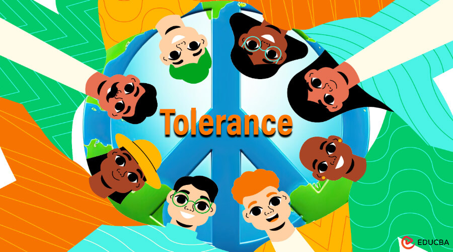 Essay on Tolerance