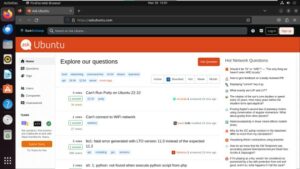 Arch Linux vs Ubuntu: The Ultimate Comparison | EDUCBA