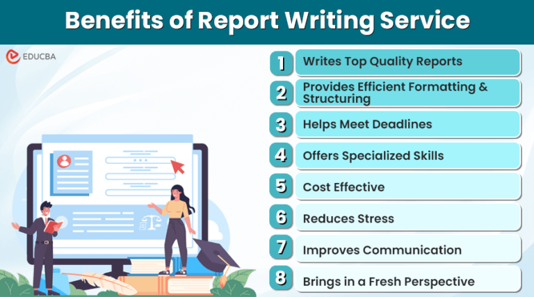 top-5-benefits-of-report-writing-service-educba