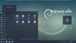 Arch Linux vs Ubuntu: The Ultimate Comparison | EDUCBA