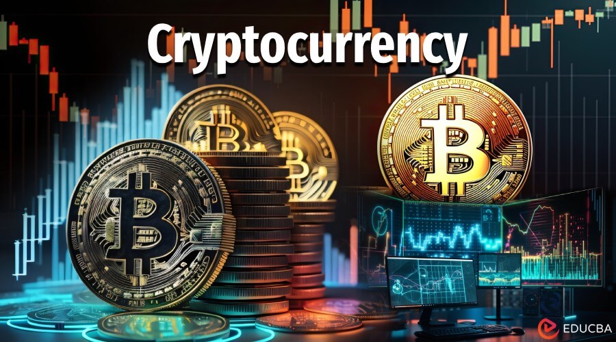 Essay on Cryptocurrency