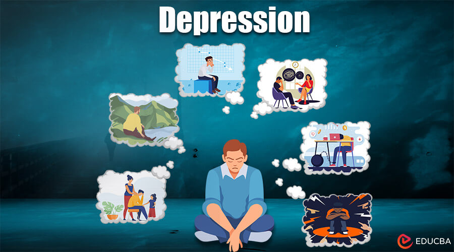Essay on Depression