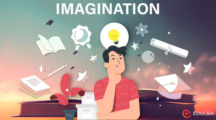 Essay on Imagination