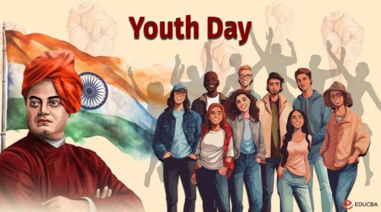 what is the meaning of youth day essay