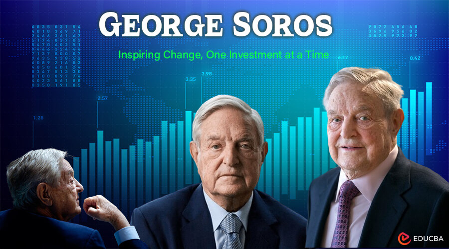 George Soros Biography